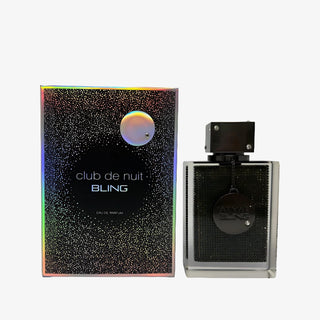 Club De Nuit Bling EDP Armaf
