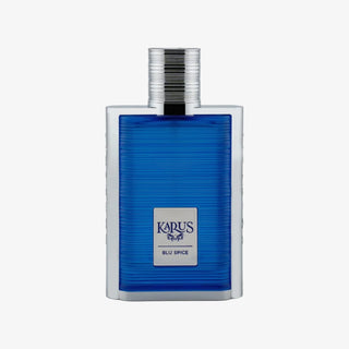 Blu Spice EDP Khadlaj