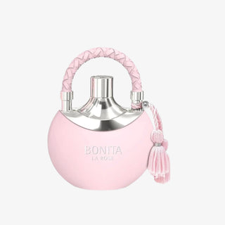 Bonita La Rose EDP Le Falconé