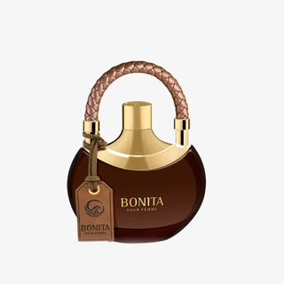 Bonita EDP Le Falconé