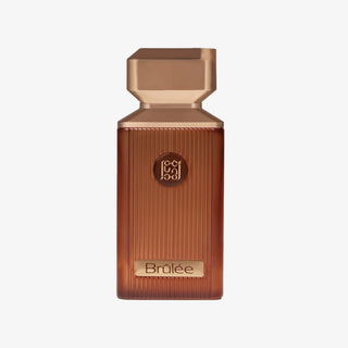 Brulee EDP Ahmed Al Maghribi