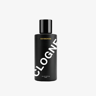 Oxymoron EDP Clogne