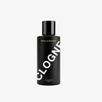 Vanille Paradox EDP Clogne
