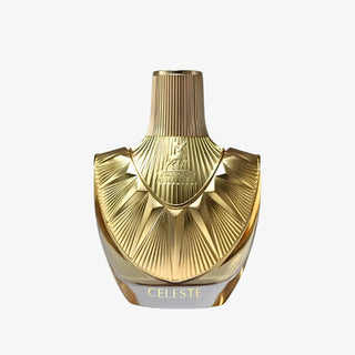 Celeste EDP Maison Alhambra