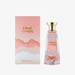 Cloud Candy EDP Khadlaj