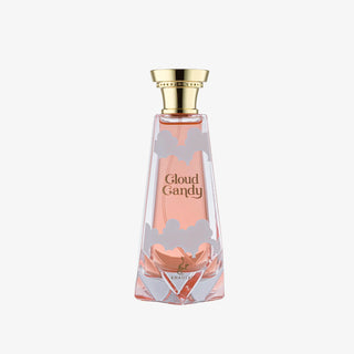 Cloud Candy EDP Khadlaj