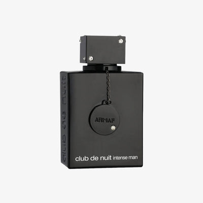 Club De Nuit Intense Man EDT Armaf