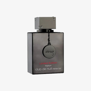 Club De Nuit Intense Man Limited Edition Armaf
