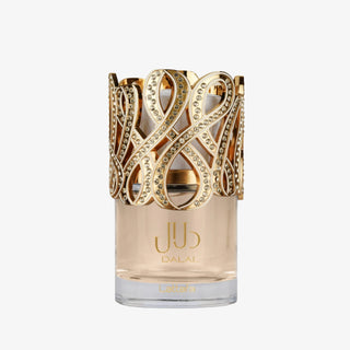 Dalal EDP Lattafa Perfume Women
