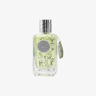 Dirham EDP Ard Al Zaafaran Best Luxury Perfume