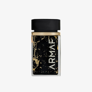 Ombre D'Or EDP Armaf