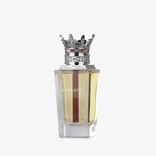 Dynasty EDP Lattafa