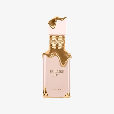 Eclaire EDP Lattafa