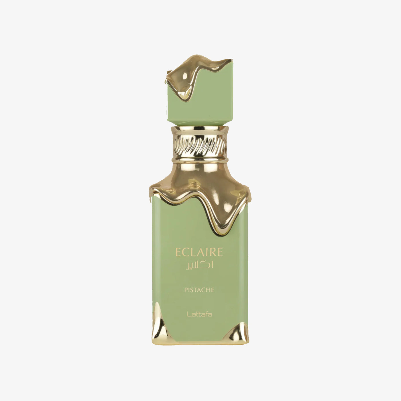 Eclaire Pistache EDP Lattafa