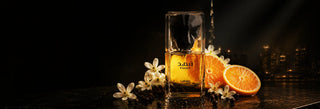 Fahad by Lattafa shop online in Hana Fragrance Singapore