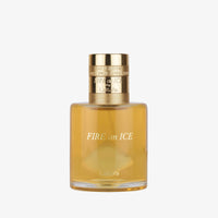 Fire on Ice EDP Lattafa