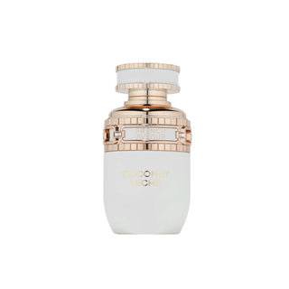 Coconut Leche EDP French Avenue