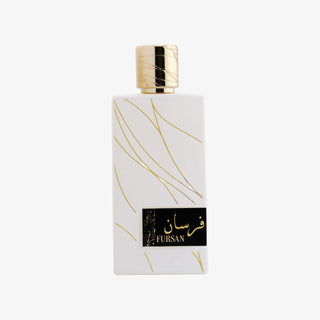 Fursan White EDP Khadlaj