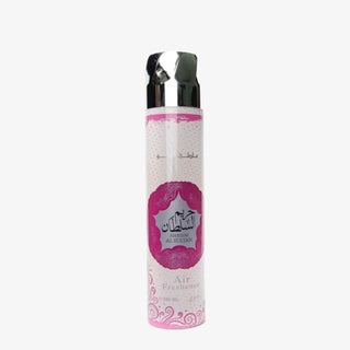 Hareem Al Sultan Air Freshener Ard Al Zaafaran