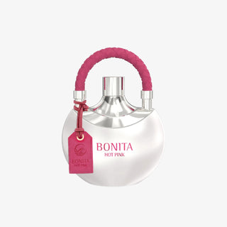 Bonita Hot Pink EDP Le Falconé