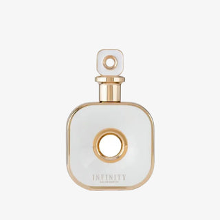 Infinity Gold EDP Armaf