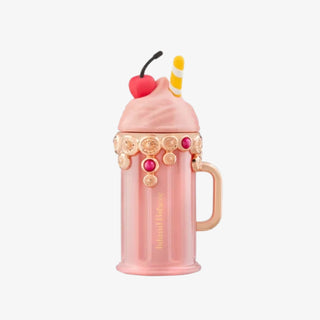 Delights Island Breeze EDP Armaf