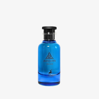 Jean Lowe Azure EDP Perfume Maison Alhambra