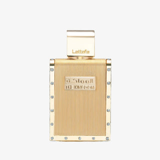 Kingdom Men EDP Lattafa