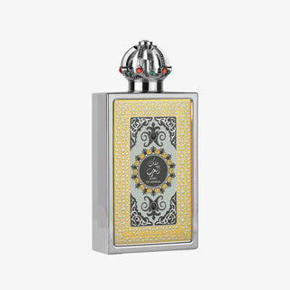 King of Arabia EDP Lattafa Pride
