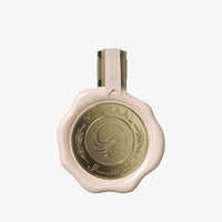 Mirsaal Passion EDP Le Falcone Luxury Perfume