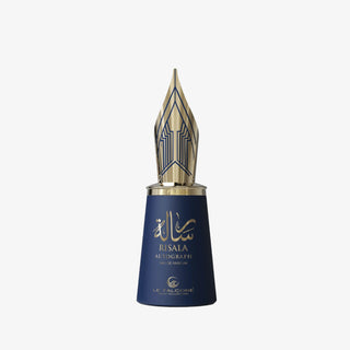 Risala Autograph EDP Le Falcone