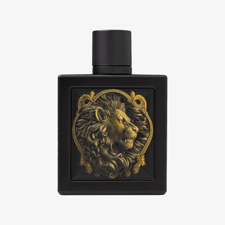 Lion EDP Rayhaan