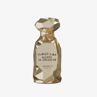Mahd Al Dhahab EDP Arabiyat Prestige