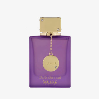 Club De Nuit Maleka EDP Armaf