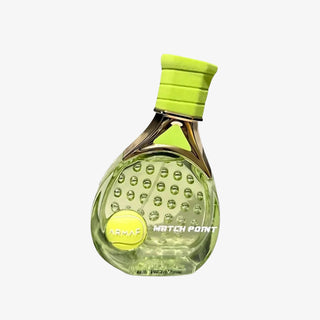 Match Point EDP Armaf