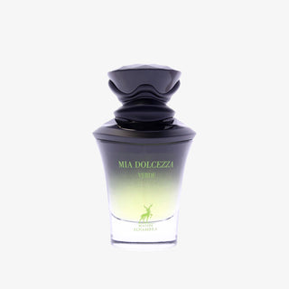 Mia Dolcezza Verde EDP Maison Alhambra