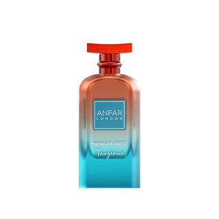 Midnight Frost Tangerine EDP Anfar London