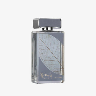 Najdia Intense EDP Lattafa