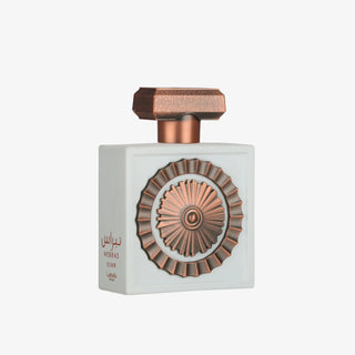 Nebras Elixir EDP Lattafa Pride