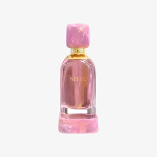 Nebula I EDP Maison Alhambra