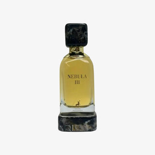 Nebula III EDP Maison Alhambra