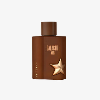 Galactic Men Intense EDP Maison Alhambra