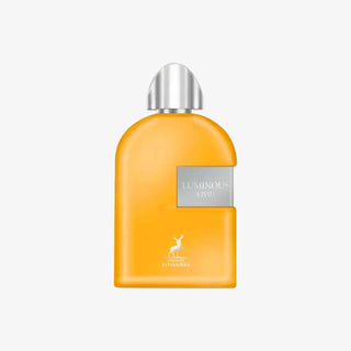 Luminous Vivid EDP Maison Alhambra