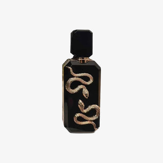 Veneno Black EDP French Avenue