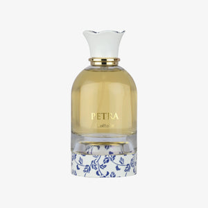 Varakh Silver Fragrance World Luxury Perfume SG – Hana Fragrance
