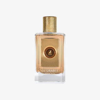 Desirable Addiction EDP Maison Alhambra