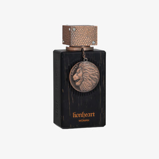 Club De Nuit Lionheart Woman EDP Armaf