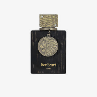 Club De Nuit Lionheart Man EDP Armaf