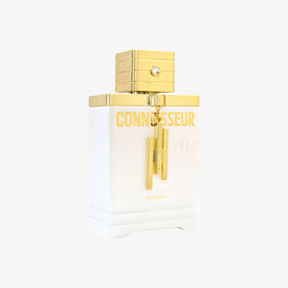 Connoisseur Woman EDP Armaf