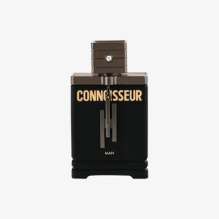 Connoisseur Man EDP Armaf
